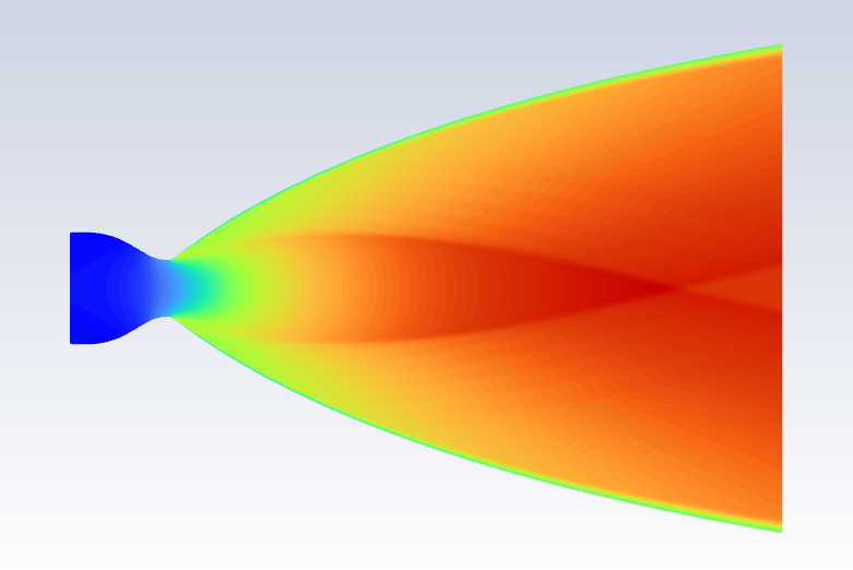 rs_25_Mach Number.png